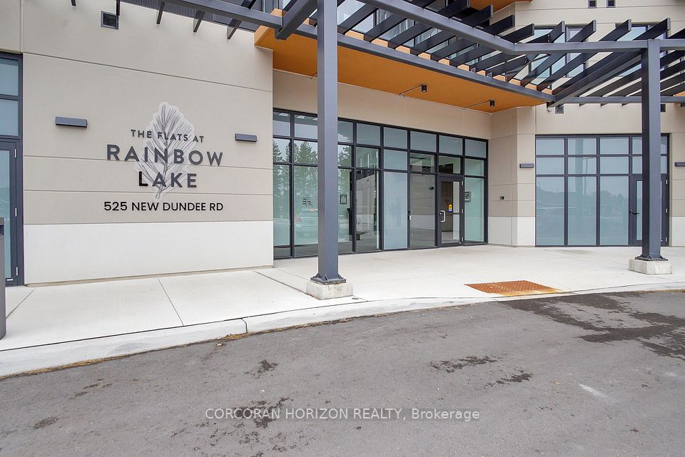 525 New Dundee