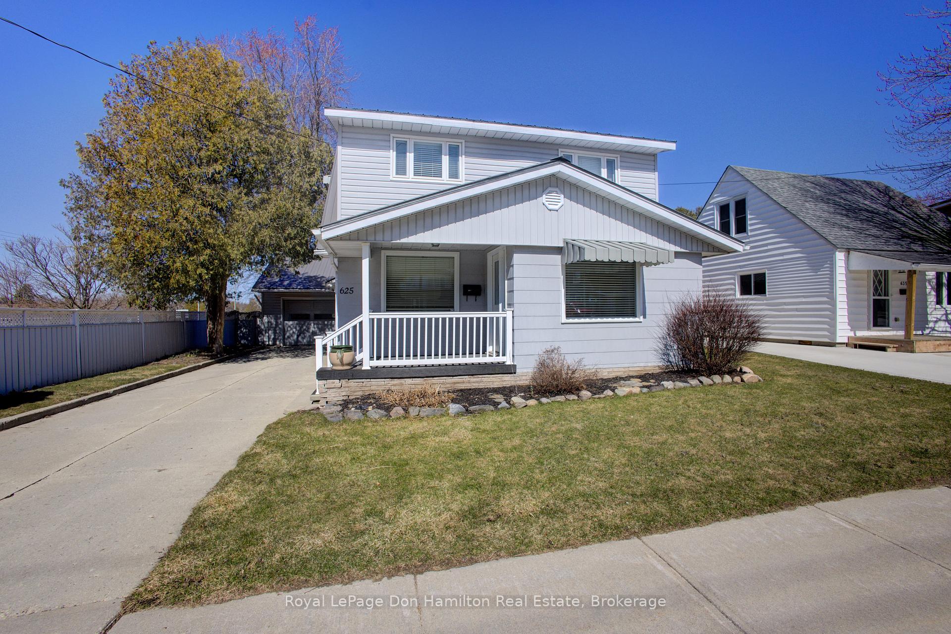 Property Photos