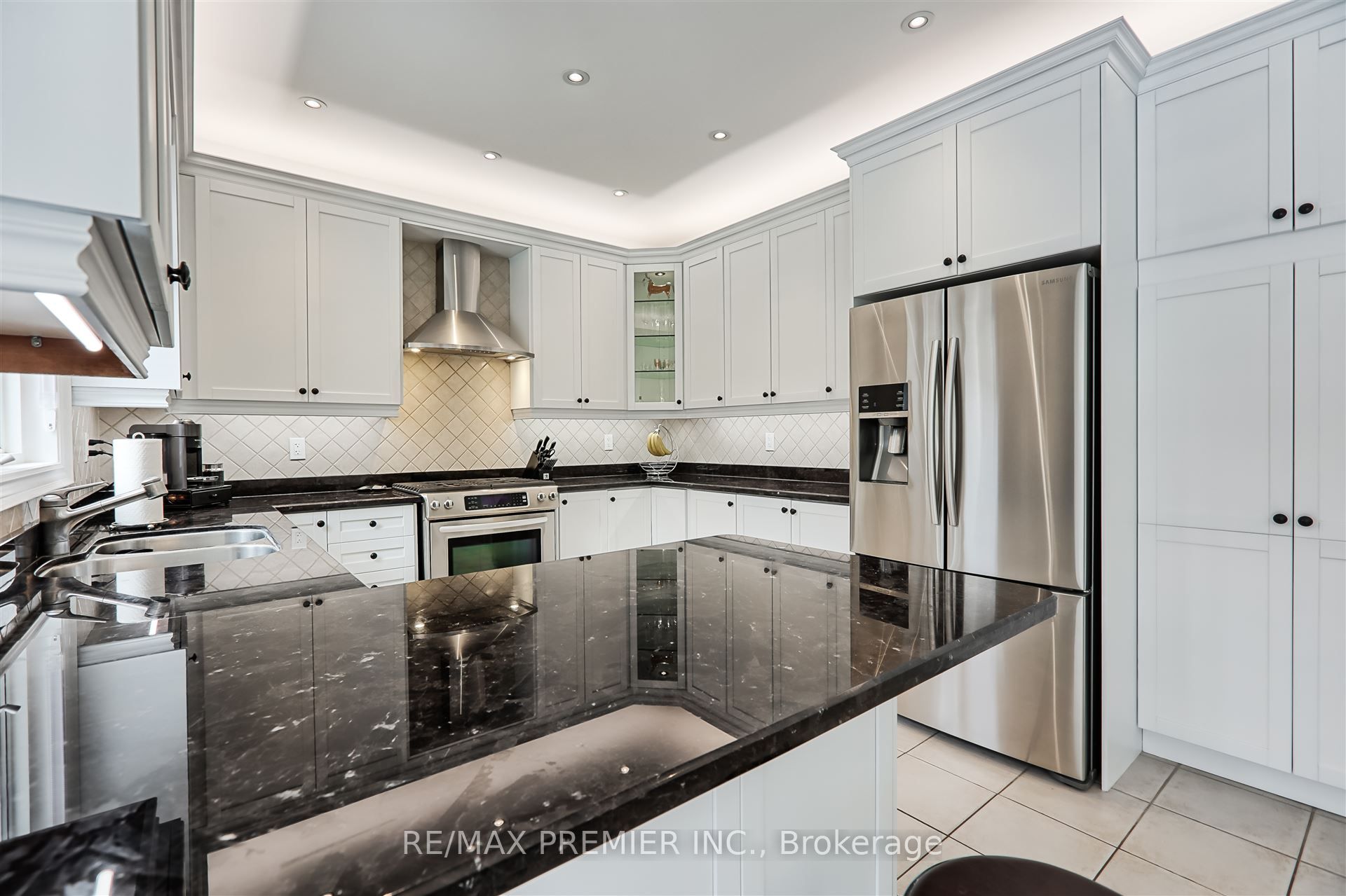 50 Basilica Drive