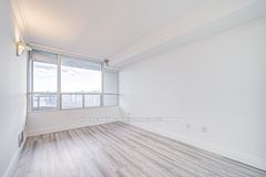 11 Townsgate Drive 1204