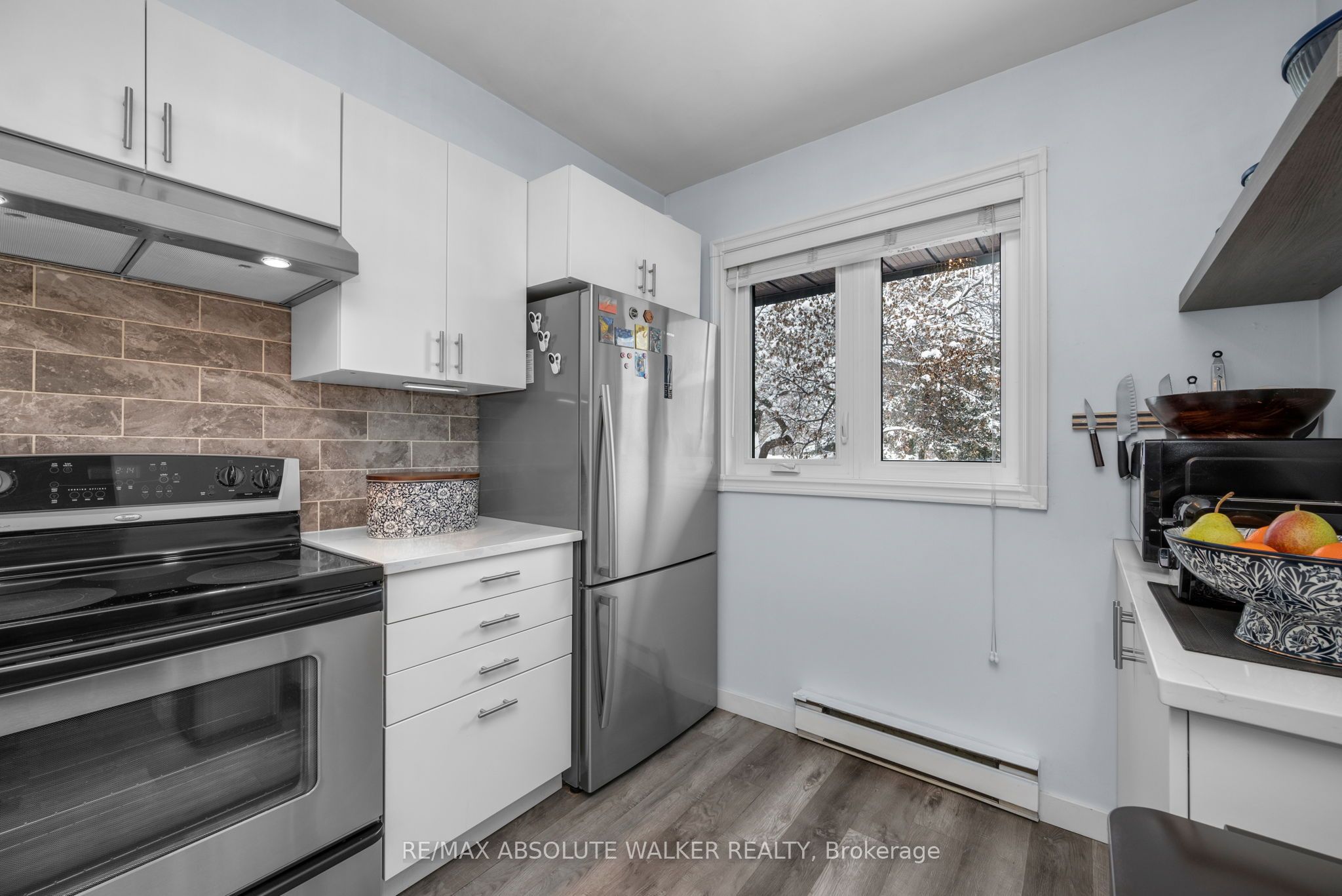 1300 Alness Court, #14