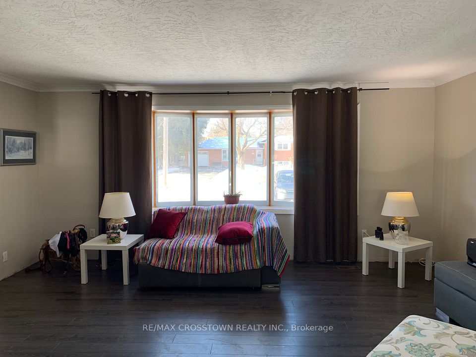Investment Listing Photo
