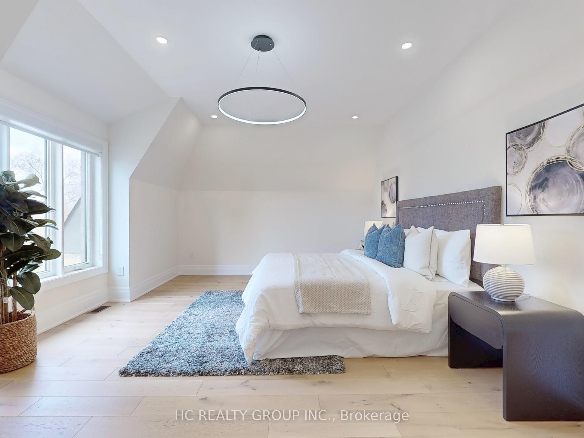 6 Becky Cheung Court