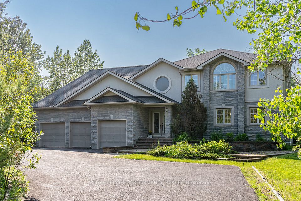1657 Whiteside