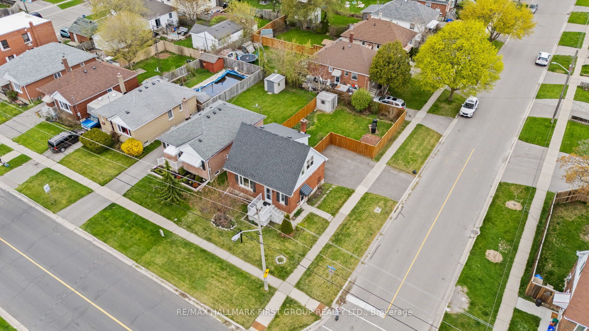 480 Eulalie Avenue
