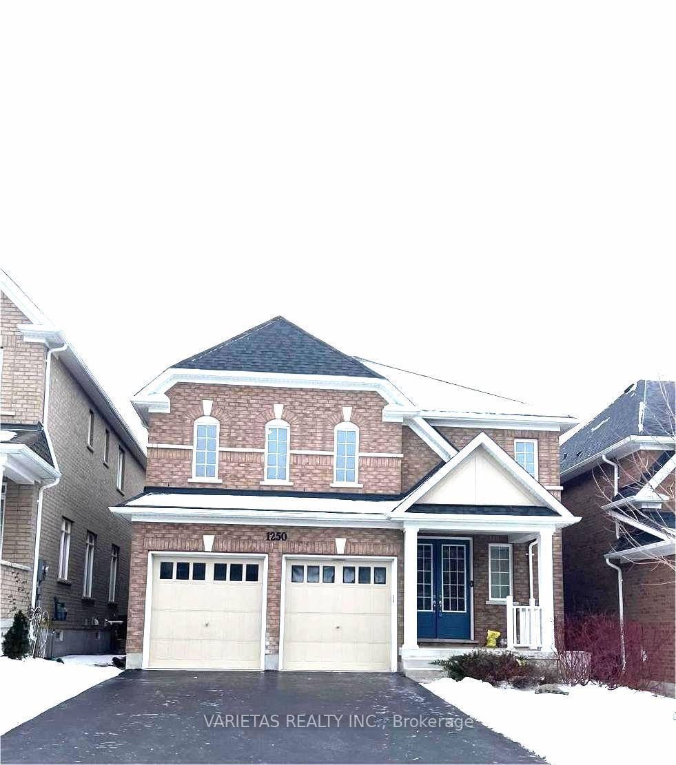 Property Photos