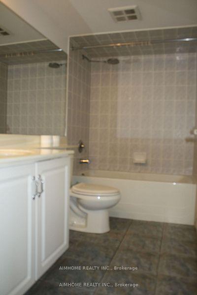 2 Bedrooms Condo at 3830 Bathurst,  Toronto For sale