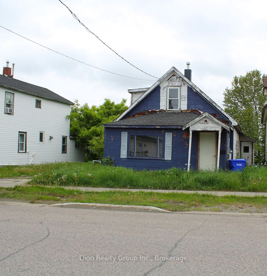 69-71 Second St E