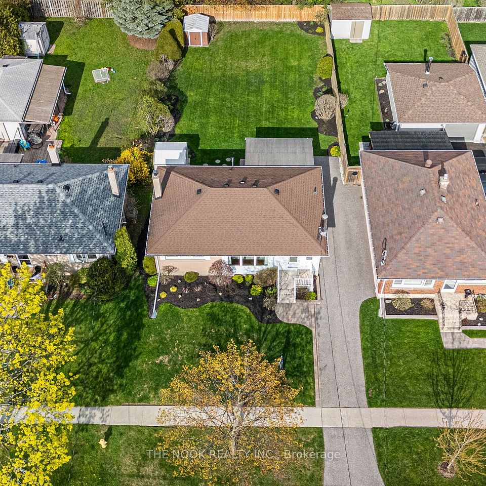 287 Windsor