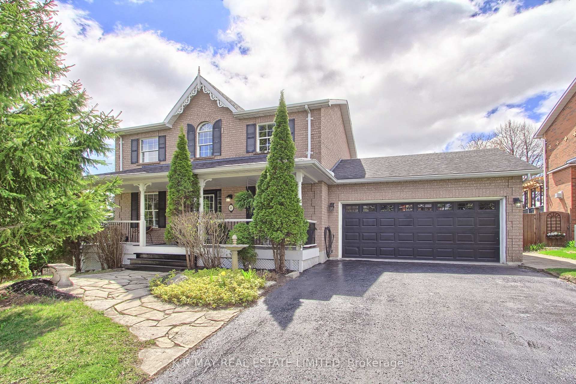 Property Photos