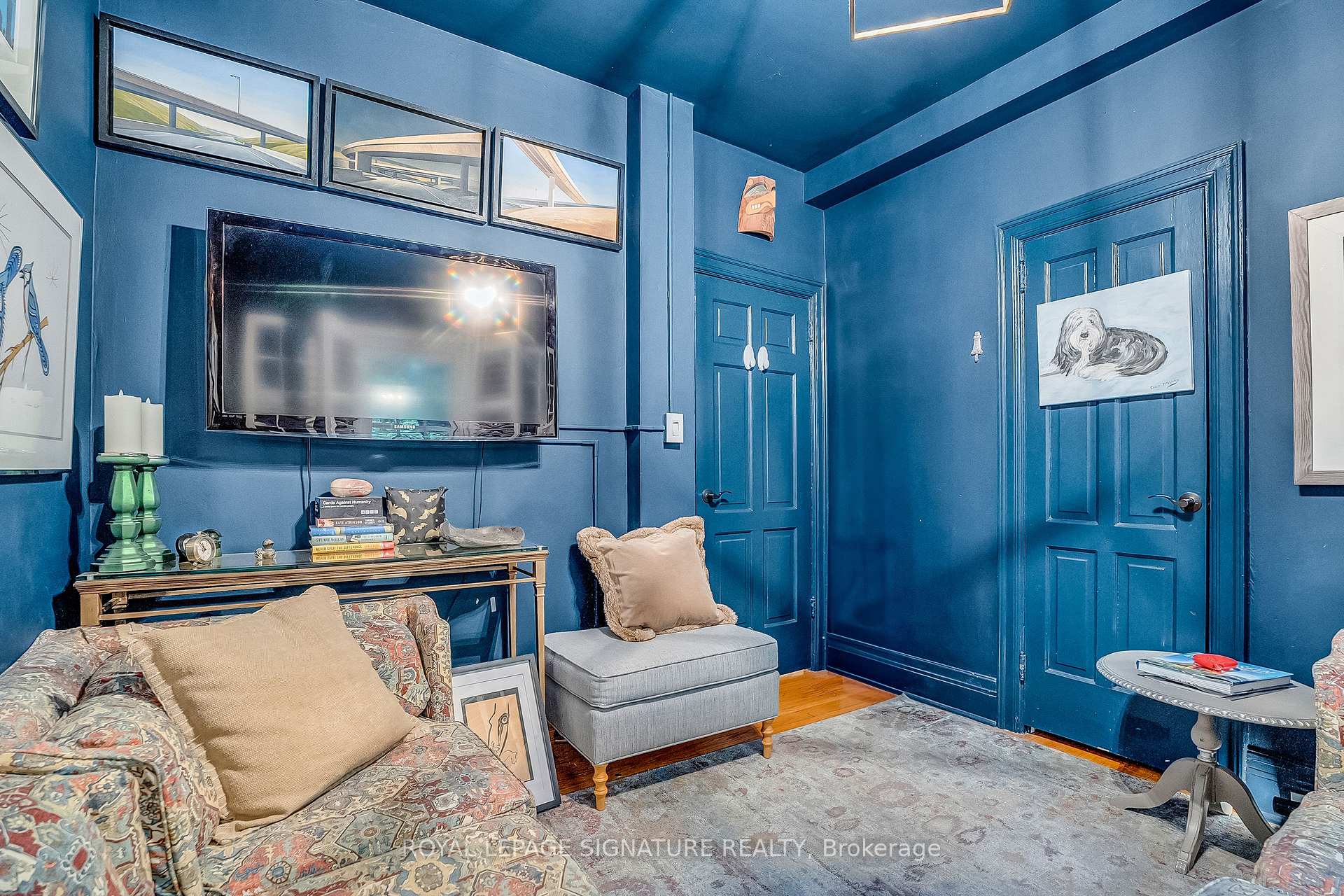 2 Bedrooms Co-op at 150 St Clair, Toronto For sale