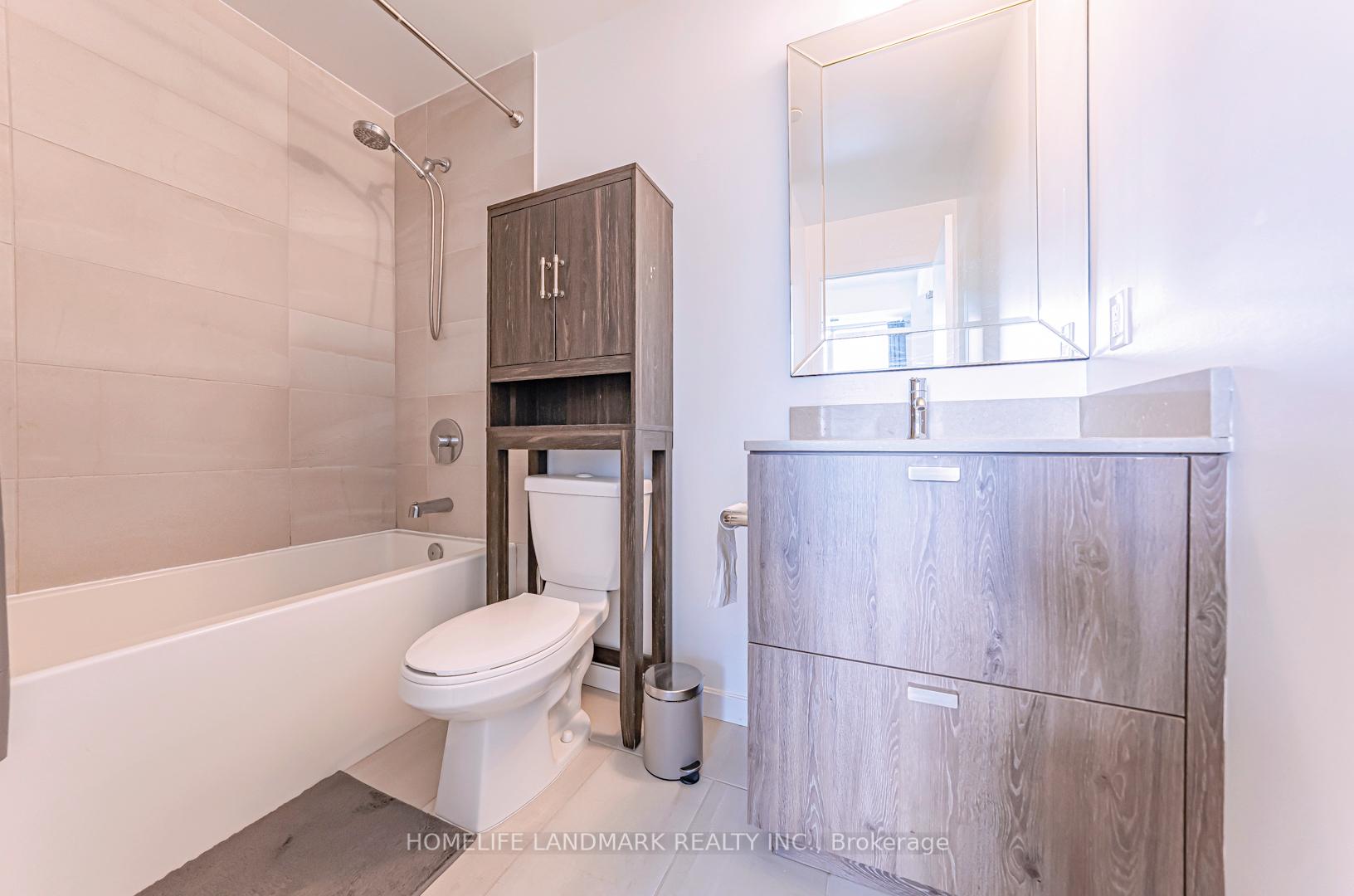 2 Bedrooms Condo at 56 Forest Manor, Toronto For sale