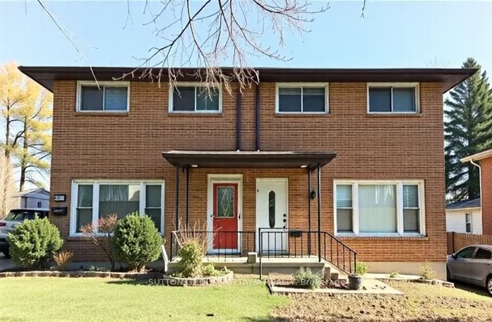 231 Perth