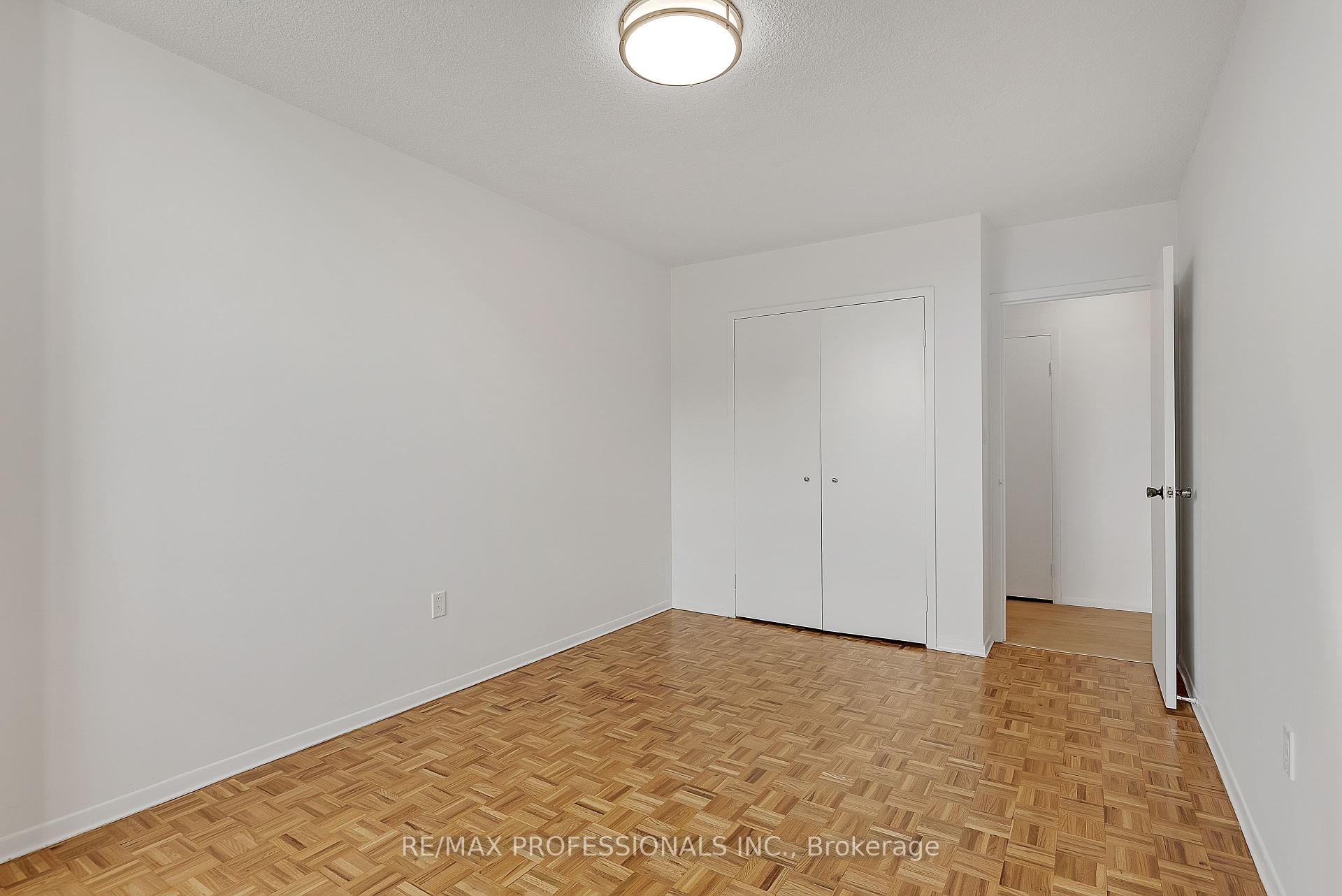 2 Bedrooms Co-op at 151 La Rose,  Toronto For sale
