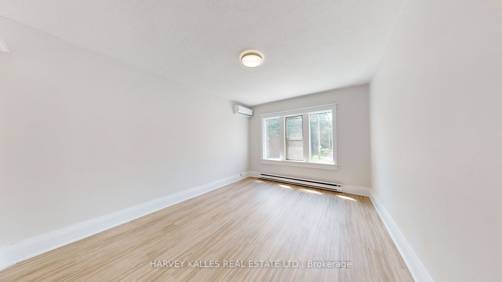 1065 Bathurst Street 3