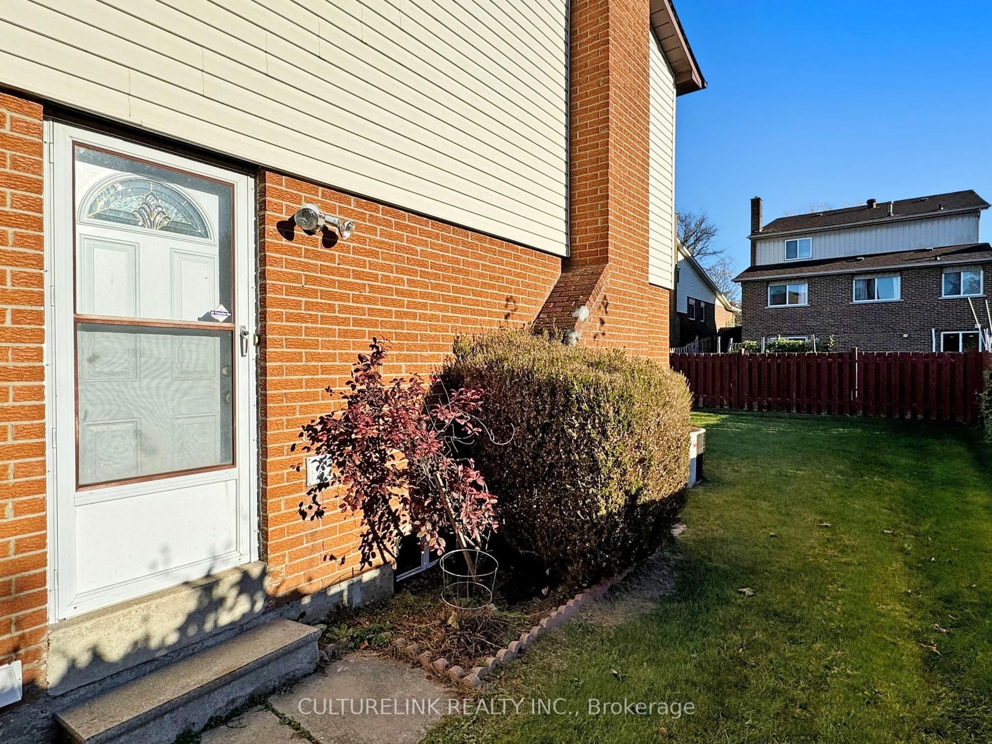5 Haven Hill Square