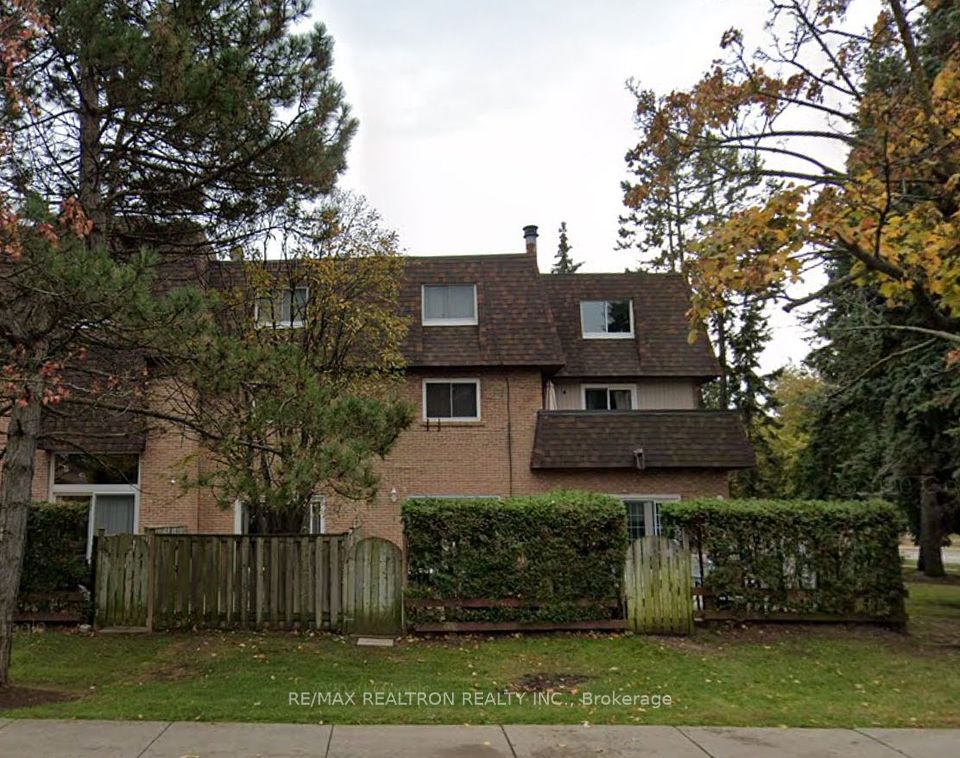 275 Manse