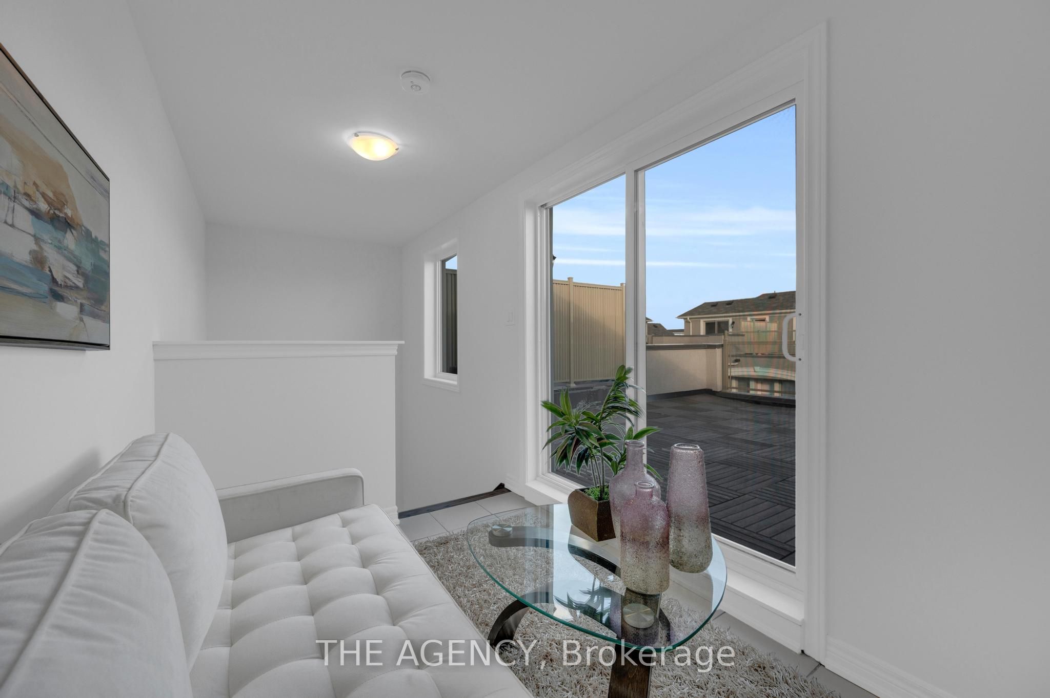 33 Bruce Boyd Drive