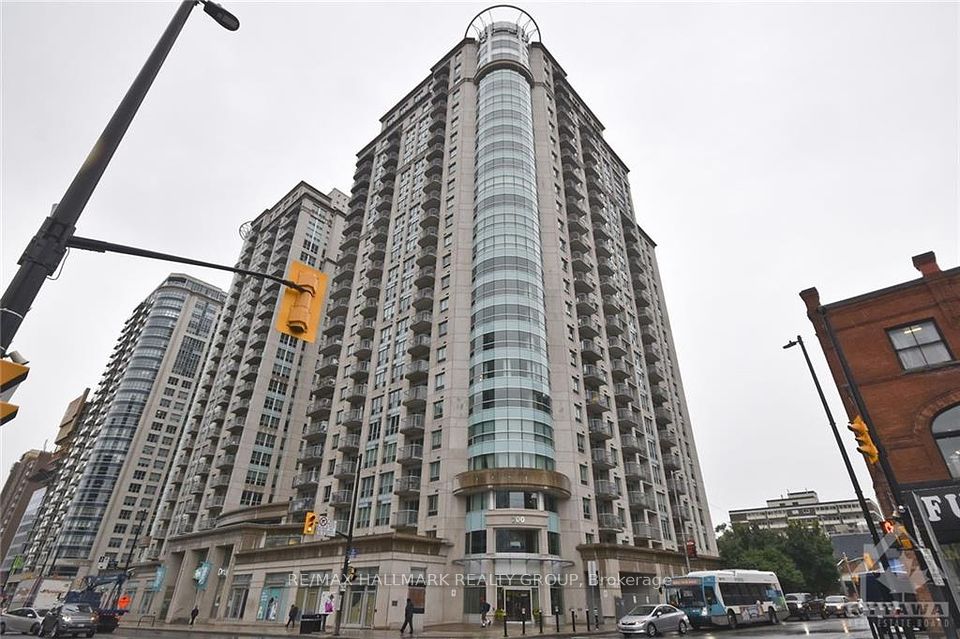 234 Rideau