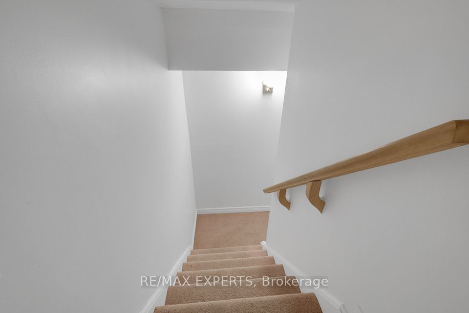3348 Bayview Avenue M