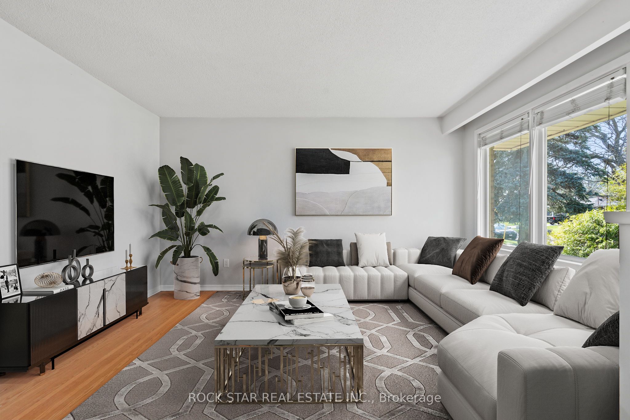 27 Cindy Drive