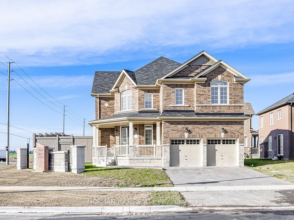 433 Royal West