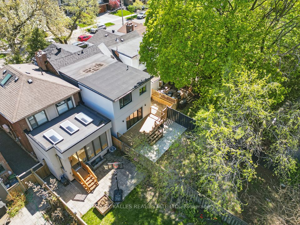258 Briar Hill Avenue