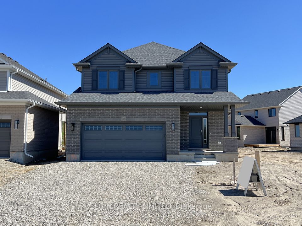 37 Hemlock