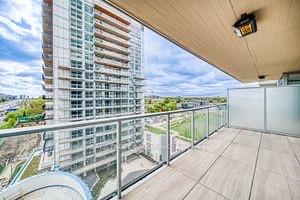 2 Bedrooms Condo at 27 McMahon, Toronto For sale