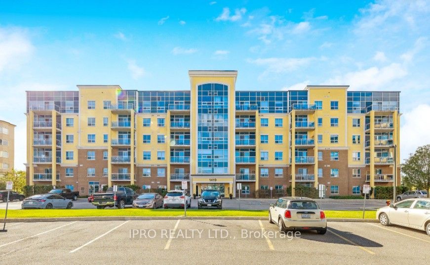 1419 Costigan