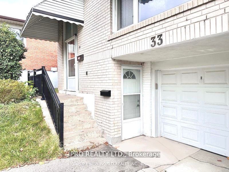 33 Yatesbury