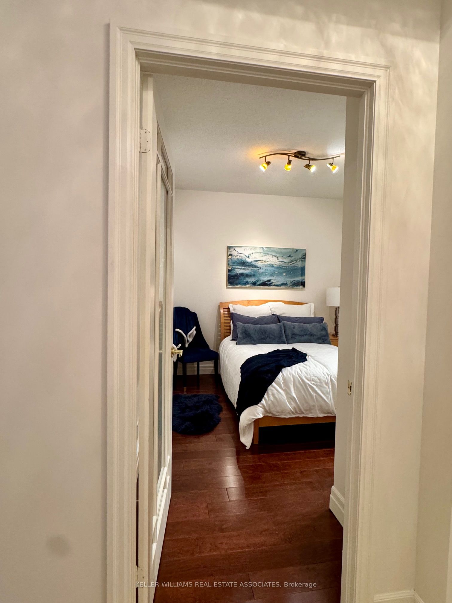 80 Port Street E, #208