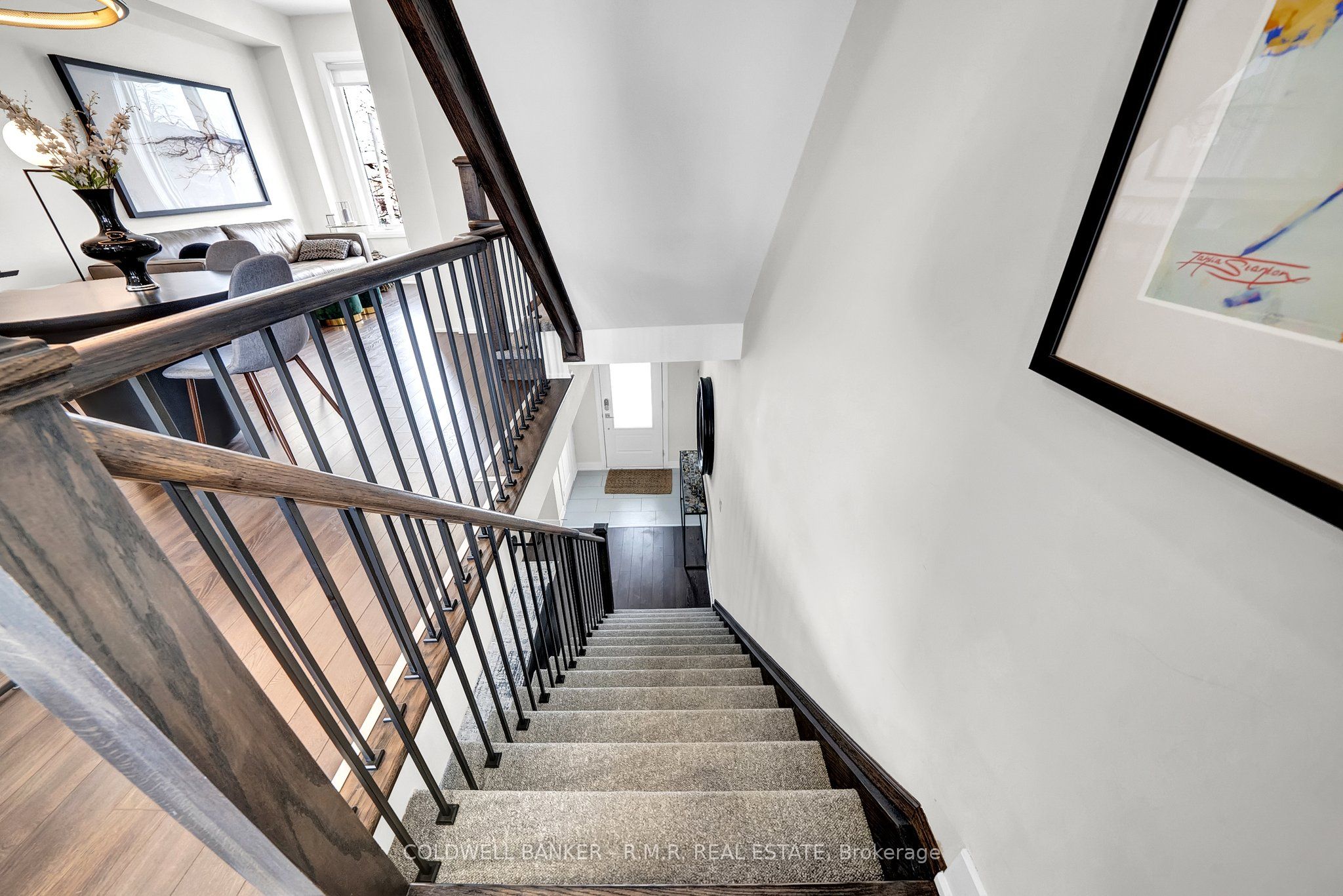 15 Shawfield Way, #83