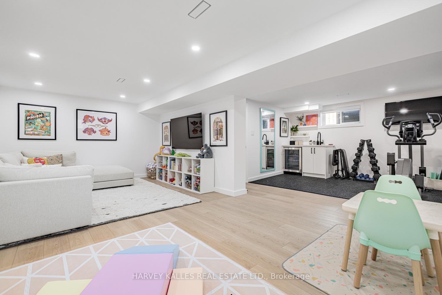 59 Acton Avenue