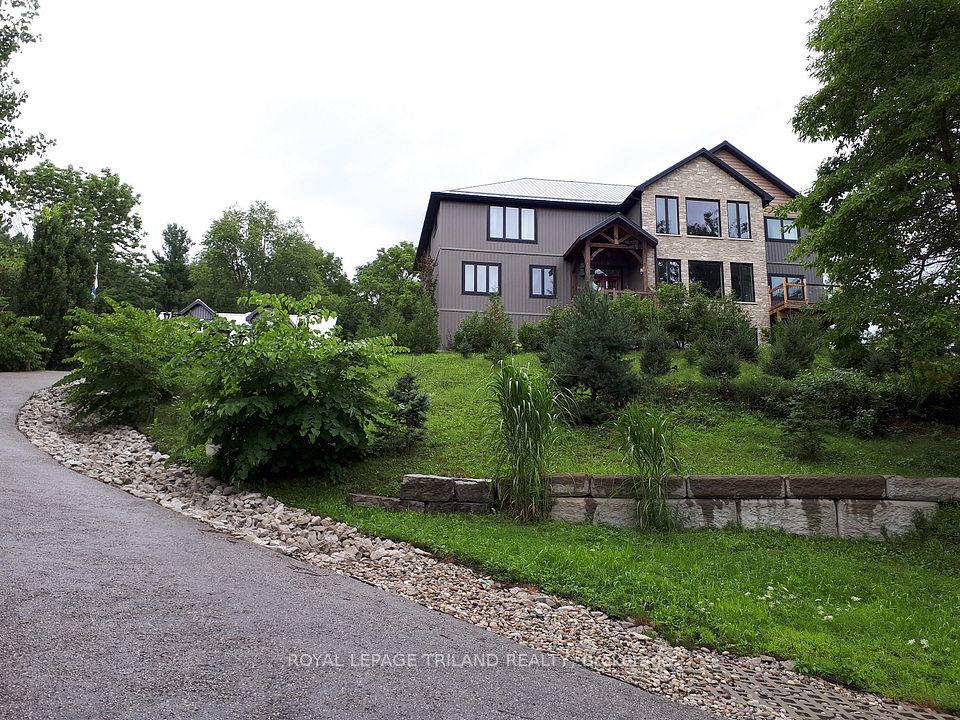4118 THOMAS Road, Central Elgin, ON N5L 1J2