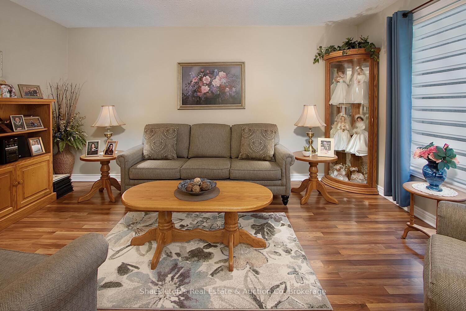 Photo of 170 St John Street, St. Marys, ON N4X 1A5