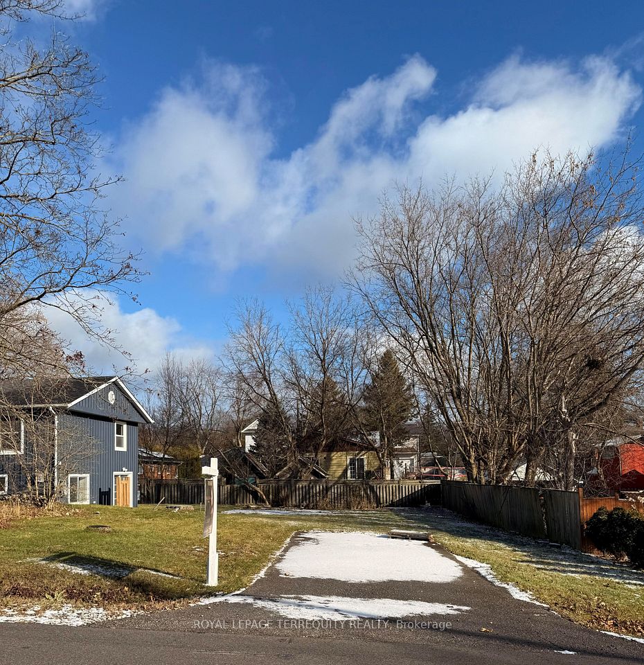 27 Elmvale