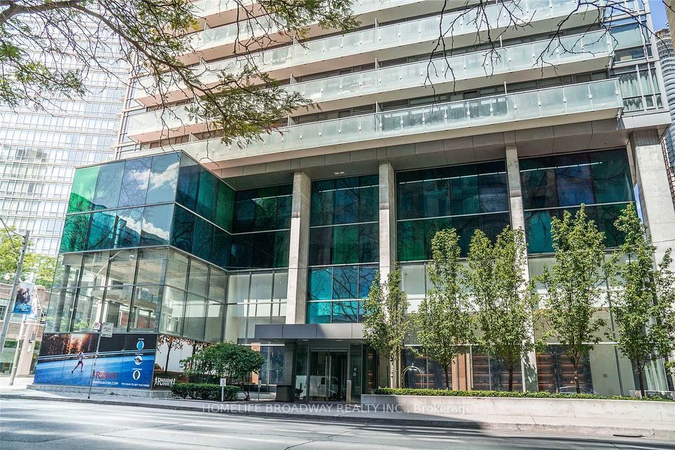 38 Grenville Street