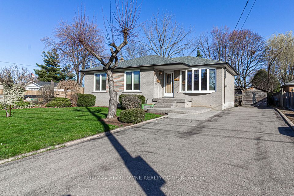 Investment Listing Photo