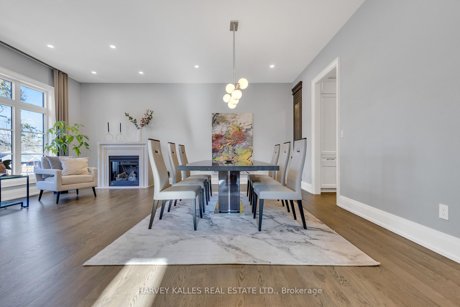 29 Leland Avenue