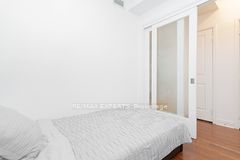 80 Absolute Avenue 3206