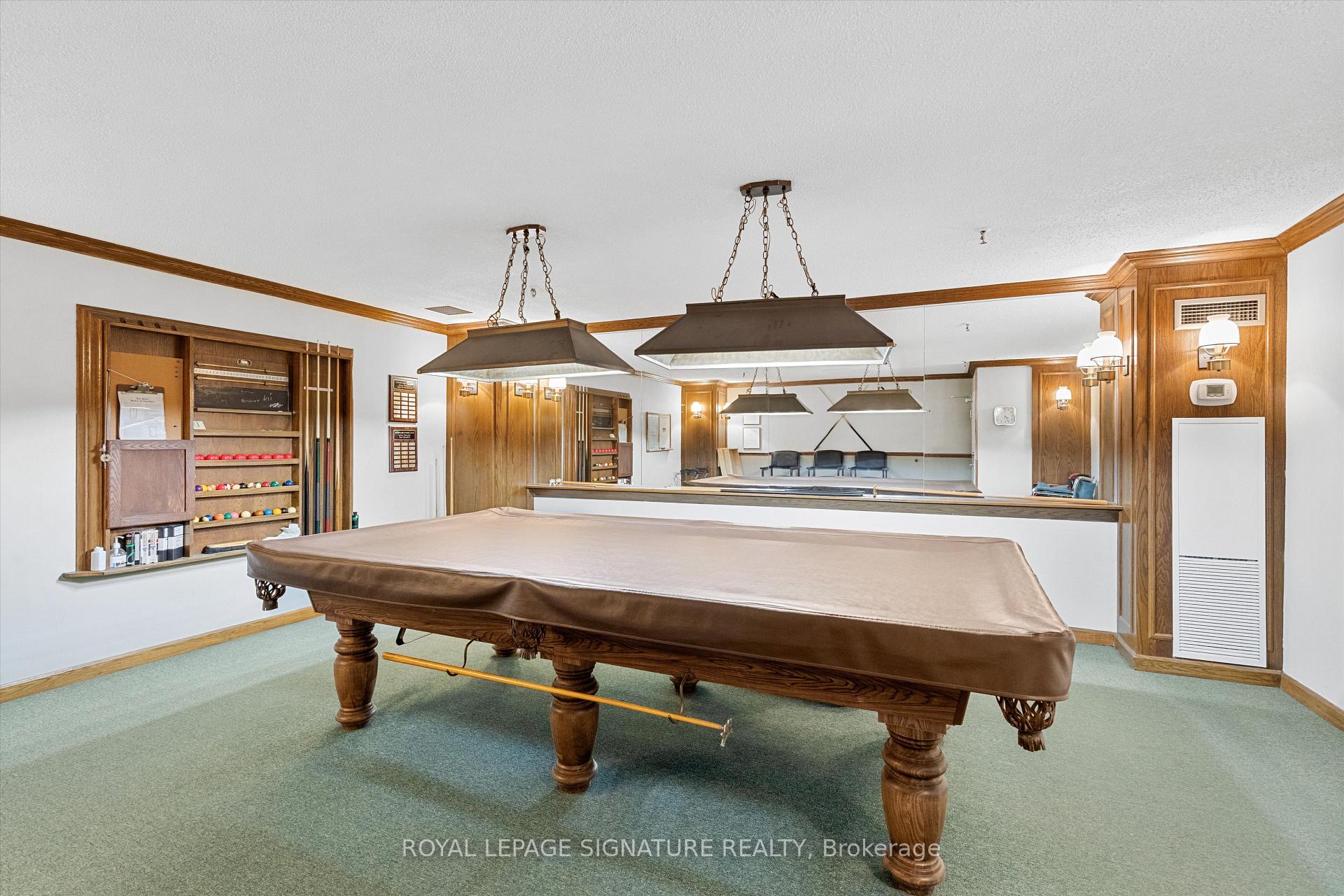 3 Bedrooms Condo at 2185 Marine, Oakville For sale