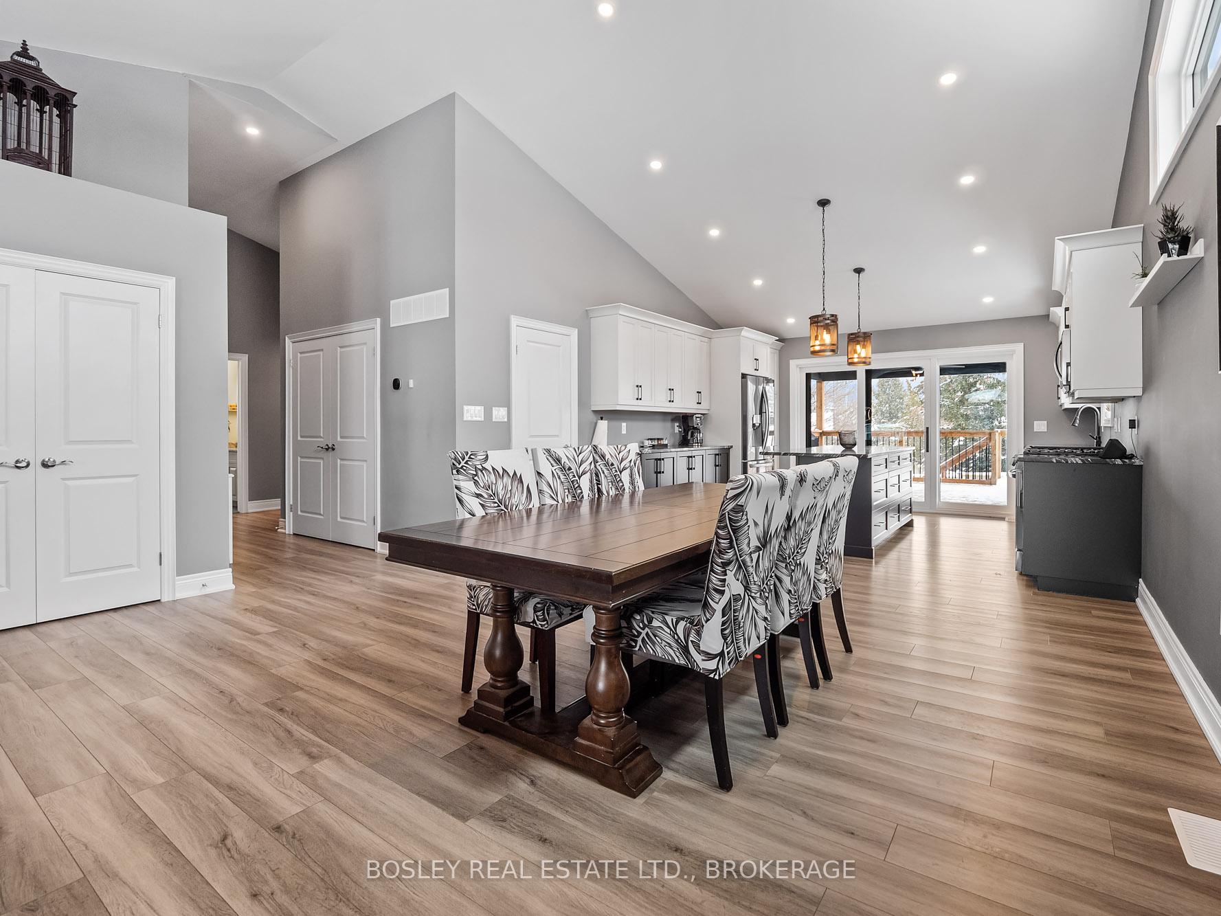 Photo of 2756 Arrowsmith Court, Fort Erie, ON L0S 1S0