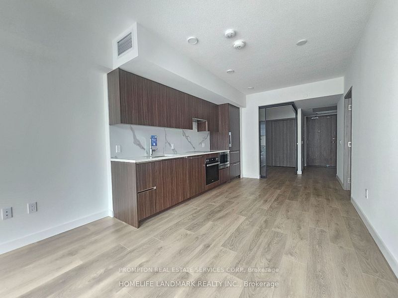 1 Concord CityPlace Way, #616
