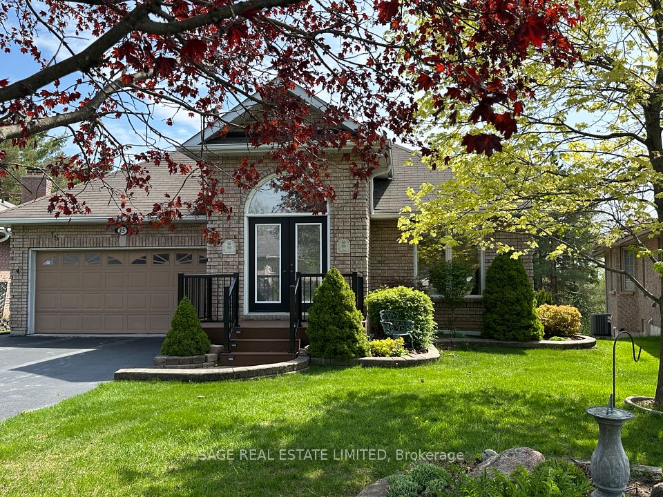 15 Hillview