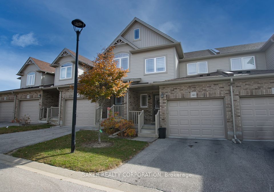 1220 Riverbend