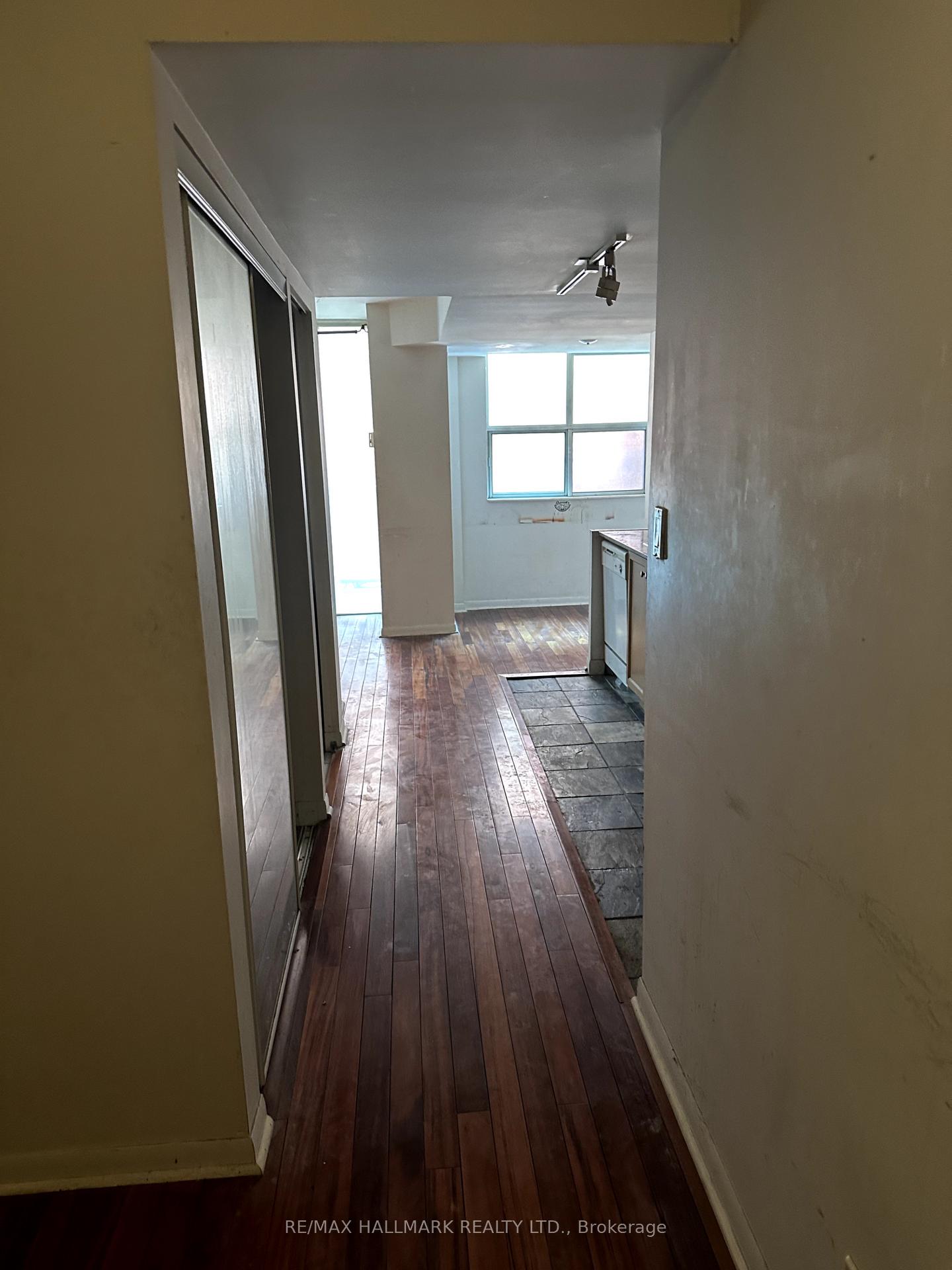 1 Bedroom Condo at 313 Richmond,  Toronto For sale