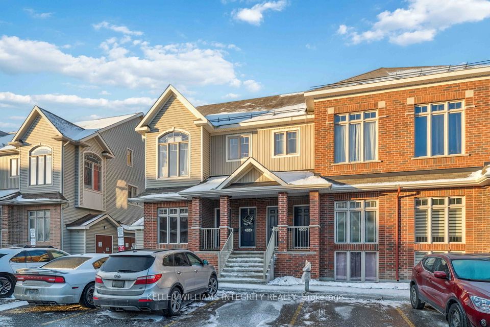 562 Reardon