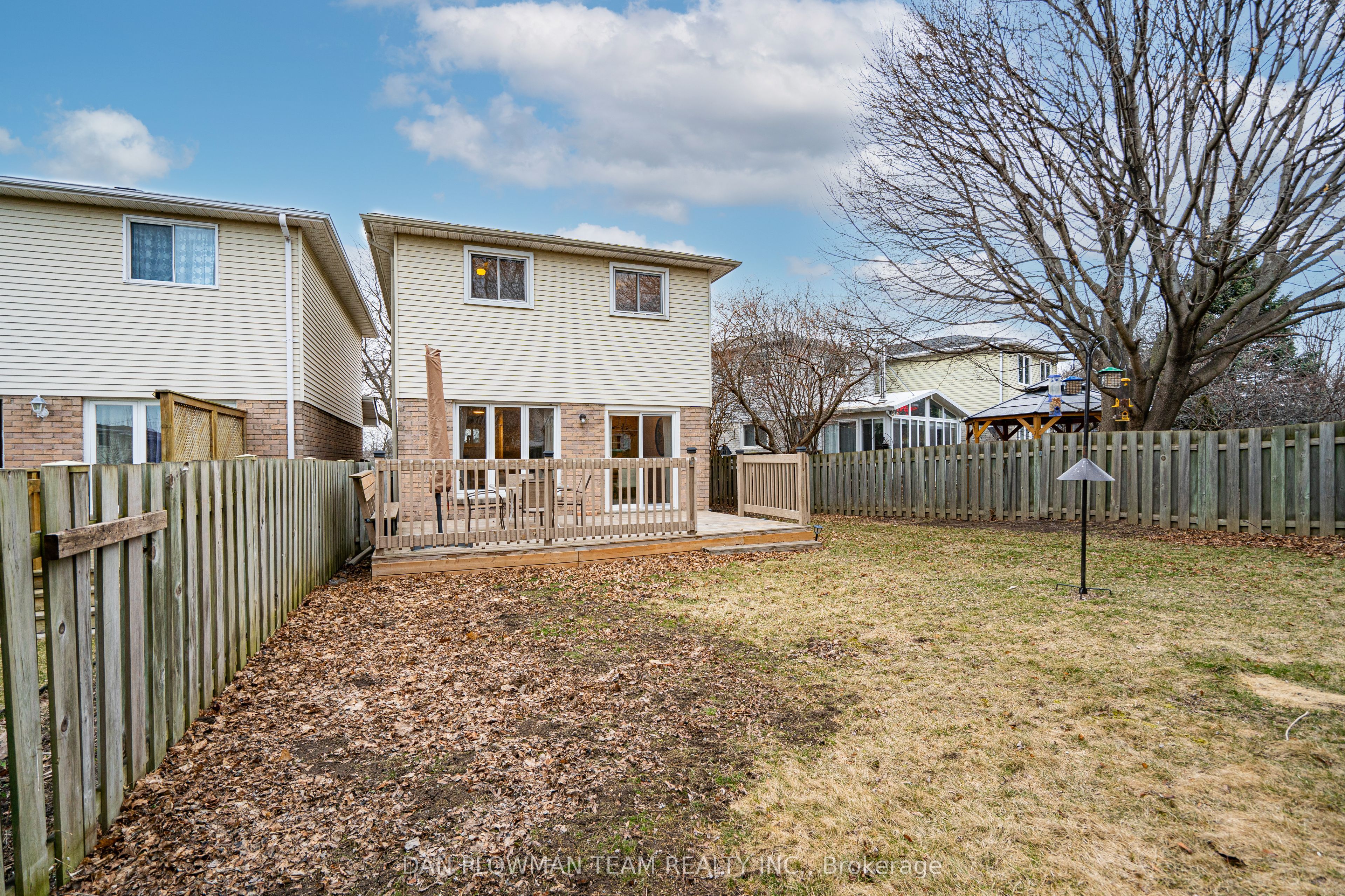 1235 Delmark Court