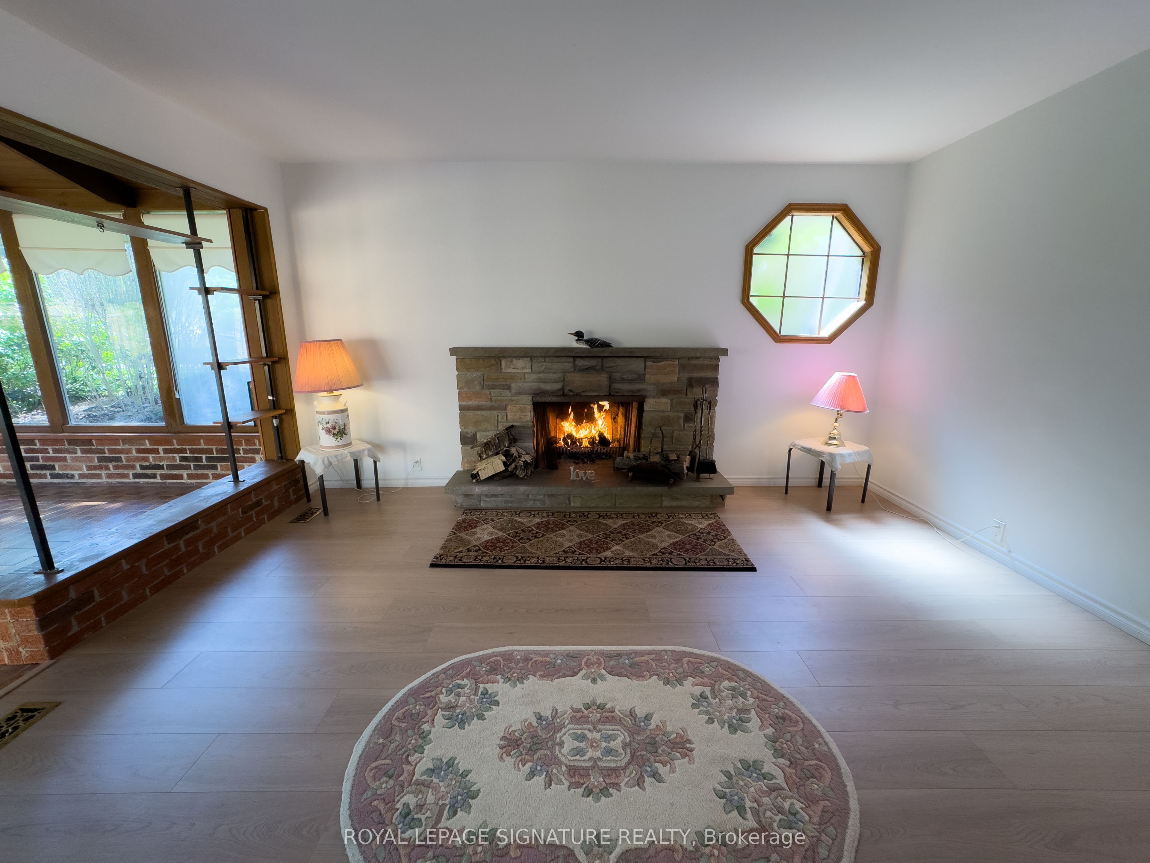 77 Botany Hill Road